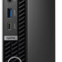 DELL OptiPlex 7020 Micro Plus / i7-14700/ 16GB/ 512GB SSD/ vPro/ WLAN/ W11Pro/ 3Y PrSpt