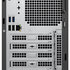 DELL OptiPlex 7010 MT/ i3-13100/ 8GB/ 512GB SSD/ Intel/ TPM/ DVDRW/ Kb/ Mouse/ W11Pro/ 3Y ProSpt