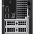 Dell Pro Slim Essential  QVS1260 U7-265K 16GB 1TB SSD WLAN Integrated Kb Mouse W11 Pro 3Y ProSpt