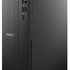 Dell Pro Slim Essential  QVS1260 U7-265K 16GB 1TB SSD WLAN Integrated Kb Mouse W11 Pro 3Y ProSpt