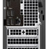 DELL Pro Max Slim FCS2250 U7-265/ 32GB/ 1TB NVMe/ A1000/ 360W/ W11P/ 3Y PrSpt