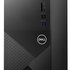 DELL Vostro 3910 MT i7-12700/ 16GB/ 512GB SSD/ UHD 770/ DVDRW/ WLAN + BT/ DVDRW/ 180W/ W11Pro/ 3Y ProSpt