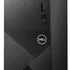 DELL Vostro 3910 MT i7-12700/ 16GB/ 512GB SSD/ UHD 770/ DVDRW/ WLAN + BT/ DVDRW/ 180W/ W11Pro/ 3Y ProSpt