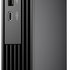 Dell Pro Micro QCM1255 TPM AMD Ryzen 3 8300GE 8GB 512GB SSD 65W WLAN Kb Mouse W11 Pro 3Y ProSpt