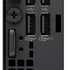 Dell Pro Micro QCM1250 TPM i5-14500T 8GB 256GB SSD 90W Type-C WLAN Kb Mouse W11 Pro 3Y ProSpt