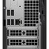 Dell Pro Slim QCS1255 180W R7-8700G 16GB 512GB SSD Integrated  WLAN Kb Mouse W11 Pro 3Y ProSpt