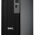 Dell Pro Slim QCS1255 180W R7-8700G 16GB 512GB SSD Integrated  WLAN Kb Mouse W11 Pro 3Y ProSpt