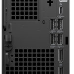 DELL Pro Max Micro FCM2250 U7-265/ 32GB/ 1TB NVMe/ A1000/ 280W/ W11P/ 3Y PrSpt