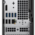 DELL OptiPlex 7020 SFF/ Core i3-14100/ 8GB/ 512GB SSD/ UHD/ WIFI/ TPM/ Kb/ Mouse/ 180W/ W11Pro/ 3Y PrSpt