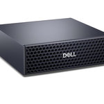 Dell Pro Max with GB10 FCM1253 / 128GB RAM / 4TB SSD / GB10 BlackWell / 280W / 3 PSP + AD KYHD 