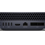 Dell Pro Max with GB10 FCM1253 / 128GB RAM / 4TB SSD / GB10 BlackWell / 280W / 3 PSP + AD KYHD 