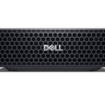 Dell Pro Max with GB10 FCM1253 / 128GB RAM / 4TB SSD / GB10 BlackWell / 280W / 3 PSP + AD KYHD 