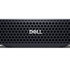 Dell Pro Max with GB10 FCM1253 / 128GB RAM / 4TB SSD / GB10 BlackWell / 280W / 3 PSP + AD KYHD 