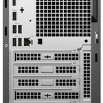Dell Pro Precision 7 Tower T1 PW7T1260 360W U7-265 32GB 1TB SSD RTX 5060 vPro W11 Pro 3Y ProSpt