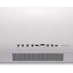 Dell 27 All-in-One EC27250 C7-150U, 16GB, 1TB, WLAN, 27" TFHD, MX570A, KM5221W, Win11 Pro, 3Yr PrSpt