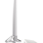 Dell 27 All-in-One EC27250 C7-150U, 16GB, 1TB, WLAN, 27" TFHD, MX570A, KM5221W, Win11 Pro, 3Yr PrSpt