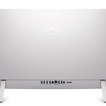 Dell 27 All-in-One EC27250 C7-150U, 16GB, 1TB, WLAN, 27" TFHD, MX570A, KM5221W, Win11 Pro, 3Yr PrSpt