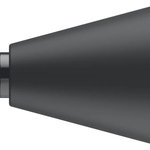 DELL PN5122W/ aktivní dotykové pero