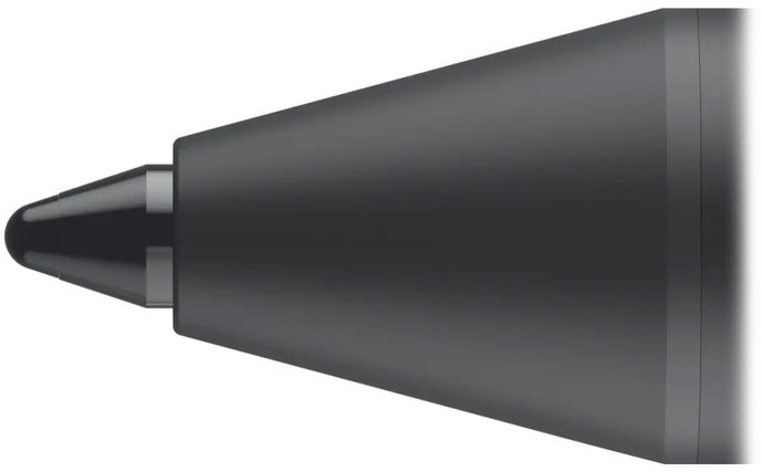 DELL PN5122W/ aktivní dotykové pero