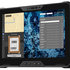 DELL Latitude 7030 Rugged Extreme Tablet/ i5-1240U/ 16GB/ 512GB SSD/ 10.1" FHD+ dotykový 1000nit/ W11Pro/ 3Y PS NBD ons.