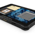 DELL Latitude 7030 Rugged Extreme Tablet/ i5-1240U/ 16GB/ 512GB SSD/ 10.1" FHD+ dotykový 1000nit/ W11Pro/ 3Y PS NBD ons.