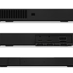 DELL Latitude 7030 Rugged Extreme Tablet/ i5-1240U/ 16GB/ 512GB SSD/ 10.1" FHD+ dotykový 1000nit/ W11Pro/ 3Y PS NBD ons.