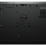 DELL Latitude 7030 Rugged Extreme Tablet/ i5-1240U/ 16GB/ 512GB SSD/ 10.1" FHD+ dotykový 1000nit/ W11Pro/ 3Y PS NBD ons.
