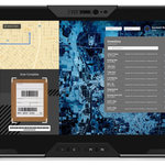 DELL Latitude 7030 Rugged Extreme Tablet/ i5-1240U/ 16GB/ 512GB SSD/ 10.1" FHD+ dotykový 1000nit/ W11Pro/ 3Y PS NBD ons.