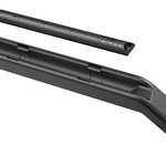 DELL Latitude 7030 Rugged Extreme Tablet/ i5-1240U/ 16GB/ 512GB SSD/ 10.1" FHD+ dotykový 1000nit/ W11Pro/ 3Y PS NBD ons.