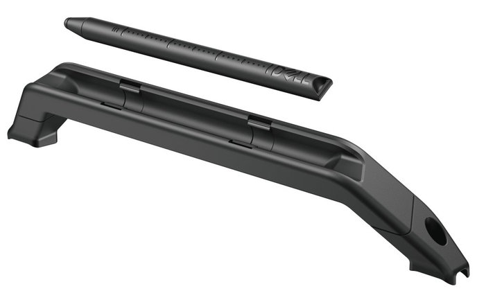 DELL Latitude 7030 Rugged Extreme Tablet/ i5-1240U/ 16GB/ 512GB SSD/ 10.1" FHD+ dotykový 1000nit/ W11Pro/ 3Y PS NBD ons.