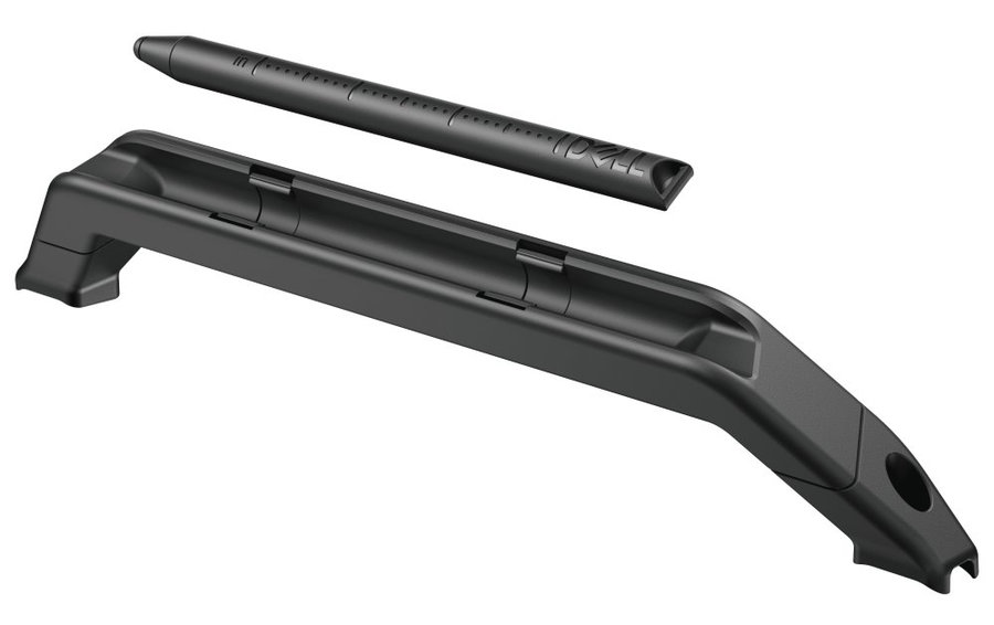 DELL Latitude 7030 Rugged Extreme Tablet/ i5-1240U/ 16GB/ 512GB SSD/ 10.1" FHD+ dotykový 1000nit/ W11Pro/ 3Y PS NBD ons.