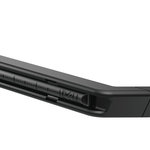 DELL Latitude 7030 Rugged Extreme Tablet/ i5-1240U/ 16GB/ 512GB SSD/ 10.1" FHD+ dotykový 1000nit/ W11Pro/ 3Y PS NBD ons.