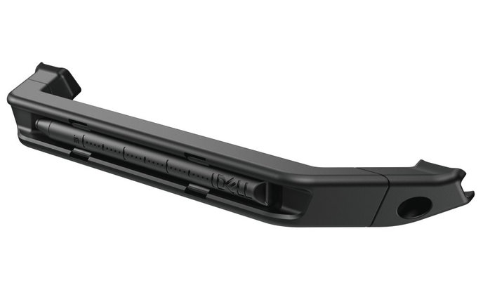 DELL Latitude 7030 Rugged Extreme Tablet/ i5-1240U/ 16GB/ 512GB SSD/ 10.1" FHD+ dotykový 1000nit/ W11Pro/ 3Y PS NBD ons.