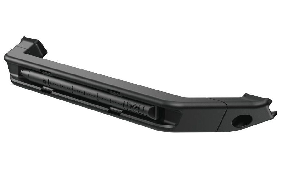 DELL Latitude 7030 Rugged Extreme Tablet/ i5-1240U/ 16GB/ 512GB SSD/ 10.1" FHD+ dotykový 1000nit/ W11Pro/ 3Y PS NBD ons.