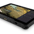 DELL Latitude 7230 Rugged Extreme Tablet/ i7-1260U/ 16GB/ 512GB SSD/ 12" FHD+ dotykový 1200nit/ W11Pro/ 3Y PS NBD ons.