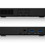 DELL Latitude 7230 Rugged Extreme Tablet/ i7-1260U/ 16GB/ 512GB SSD/ 12" FHD+ dotykový 1200nit/ W11Pro/ 3Y PS NBD ons.