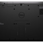 DELL Latitude 7230 Rugged Extreme Tablet/ i7-1260U/ 16GB/ 512GB SSD/ 12" FHD+ dotykový 1200nit/ W11Pro/ 3Y PS NBD ons.