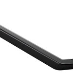 DELL Latitude 7230 Rugged Extreme Tablet/ i7-1260U/ 16GB/ 512GB SSD/ 12" FHD+ dotykový 1200nit/ W11Pro/ 3Y PS NBD ons.