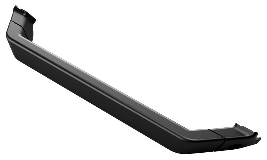 DELL Latitude 7230 Rugged Extreme Tablet/ i7-1260U/ 16GB/ 512GB SSD/ 12" FHD+ dotykový 1200nit/ W11Pro/ 3Y PS NBD ons.