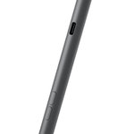 DELL PN7522W/ aktivní dotykové pero