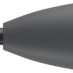 DELL PN7522W/ aktivní dotykové pero