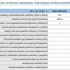DELL predĺženie záruky z 3Y Basic na 5Y Basic Latitude 9410 2-in-1