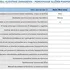 DELL rozšírenie záruky z 3Y Basic na  3Y ProSpt OptiPlex 3060, 3070, 3080, 3280 AIO, 3090 Ultra