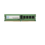 DELL 16GB RAM/ DDR5 UDIMM 5600 MT/ s 1RX8 ECC/ pro PowerEdge T160,R260,T360,R360