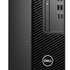 DELL Precision 3460 SFF i7-14700/ 16GB/ 512GB NVMe/ Integrated/ Kb/ Mouse/ 300W/ W11Pro/ vPro/ 3Y ProSpt