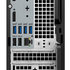 DELL Precision 3460 SFF i7-14700/ 16GB/ 512GB NVMe/ Integrated/ Kb/ Mouse/ 300W/ W11Pro/ vPro/ 3Y ProSpt