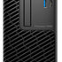 DELL Precision 3460 SFF i7-14700/ 16GB/ 512GB NVMe/ Integrated/ Kb/ Mouse/ 300W/ W11Pro/ vPro/ 3Y ProSpt