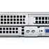 DELL server PowerEdge R450/ 8x2.5"/ Xeon Silver 4310/ 16GB/ 1x 480GB/ H755/ iDRAC9 Ent./ 4x1Gb/ 2x800W/ 3Y Basic OS 