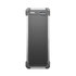 Dell PowerEdge T160 Smart Selection/ 3x3.5"/ E-2414/ 1x16GB/ 1x2TB HDD SATA/ 300W/ Emb.SATA/ 3Yr Basic NBD
