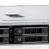 DELL server PowerEdge R350 8x2.5" HotPlug/ Xeon E-2314/ 16GB/ 1x600 SAS 10K/ H355/ 2x600W/ 3NBD Basic 